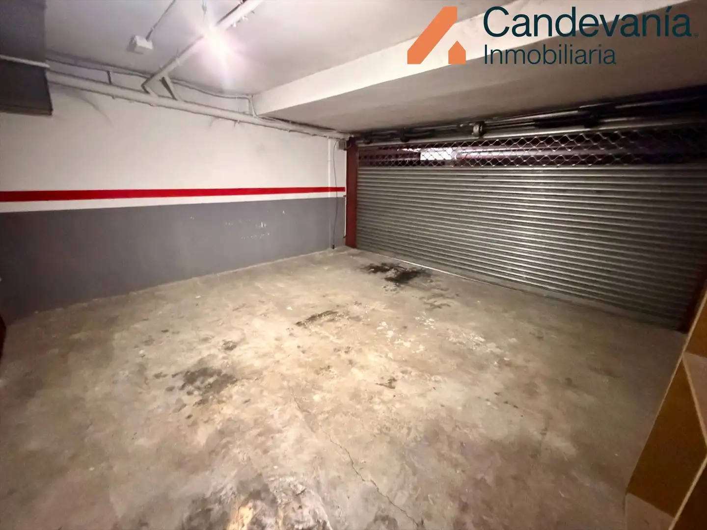 Detached homes for sale in Villanueva de Gállego  with Heating, Storage room and Community pool