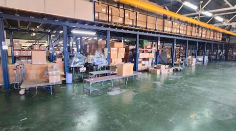 Photo 5 of Industrial buildings for sale