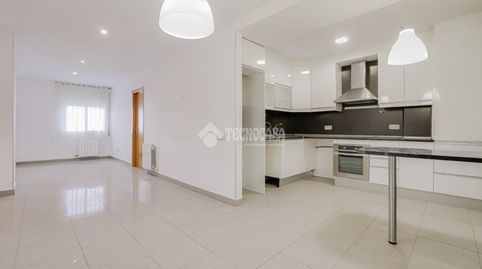 Foto 3 de Piso en venta en Carrer D'orense, Ca n'Oriol, Rubí