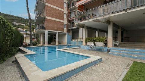 Photo 4 of Apartment for sale in El Poal, Castelldefels