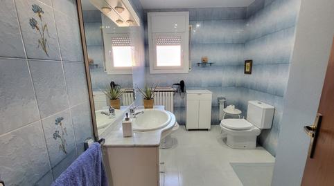 Photo 4 of House or chalet for sale in Sant Joan Les Fonts, Girona