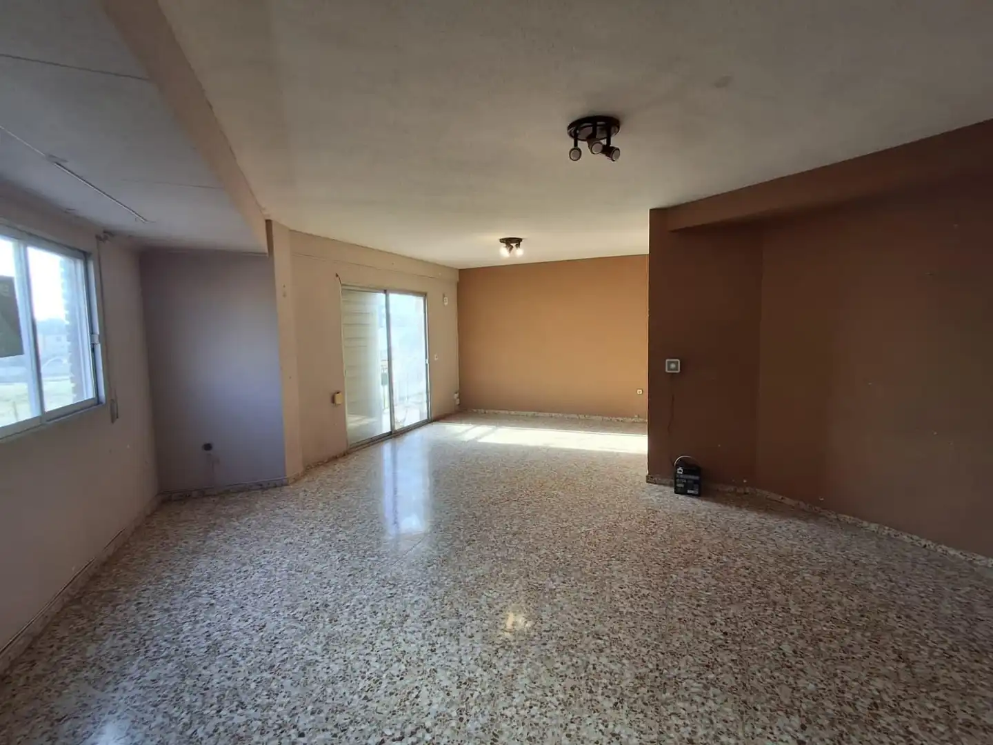 Piso en venta en Alcàsser