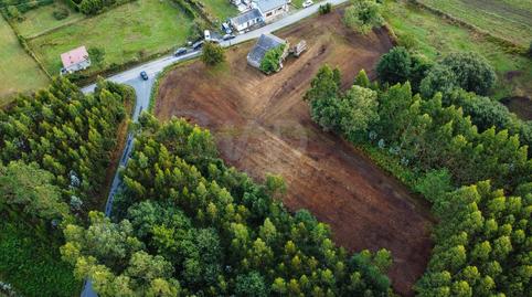 Foto 4 de Casa o xalet en venda a San Sadurniño, A Coruña