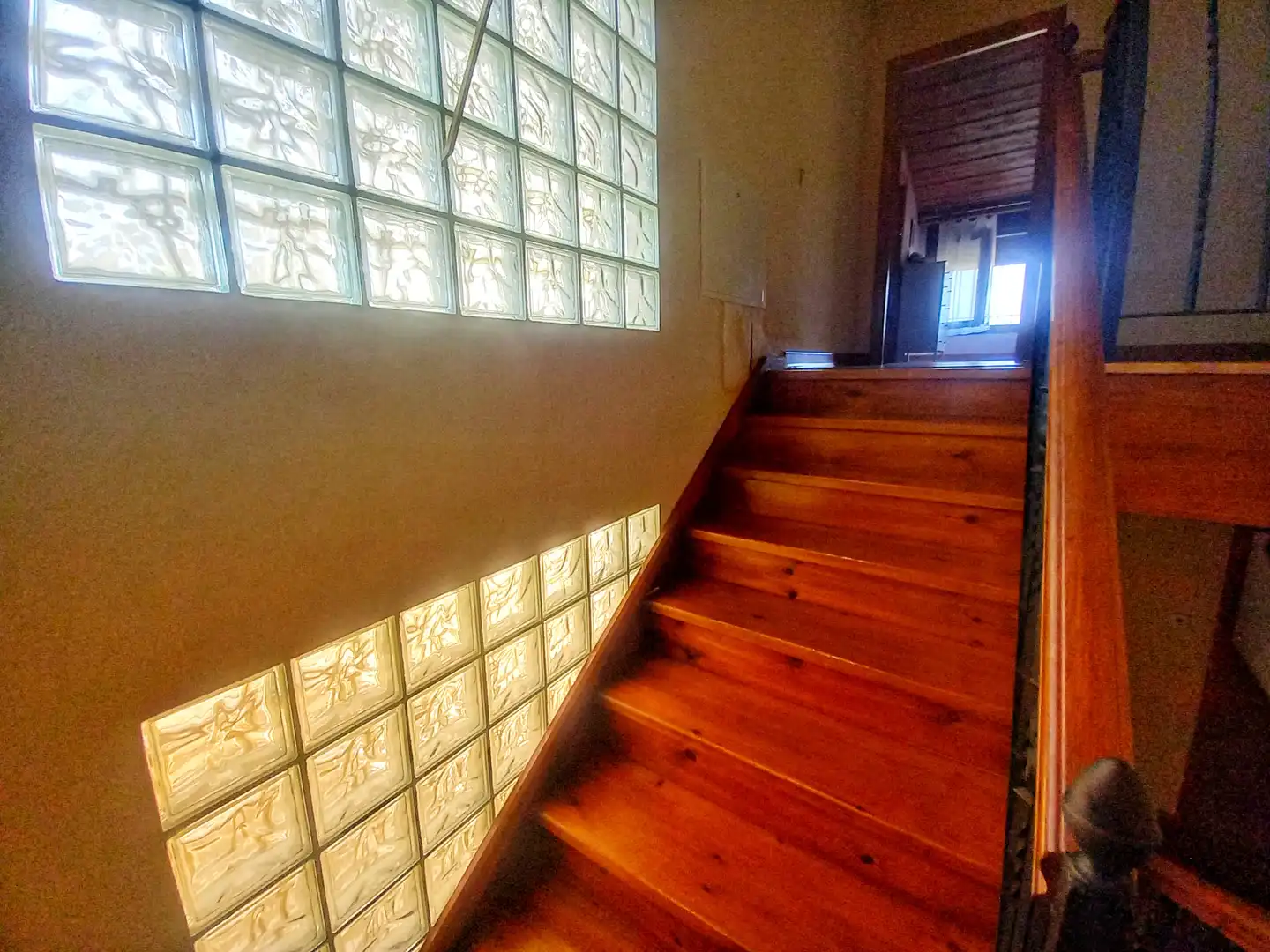 Finca rústica en venta en Calle Real, 31, Oquillas