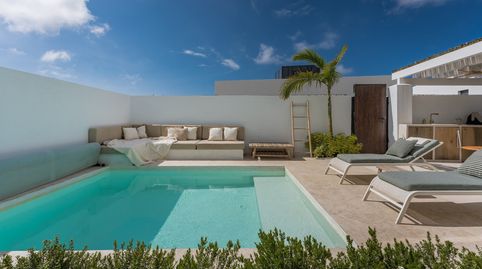 Photo 3 of Detached homes for sale in Riviera del Sol, Mijas