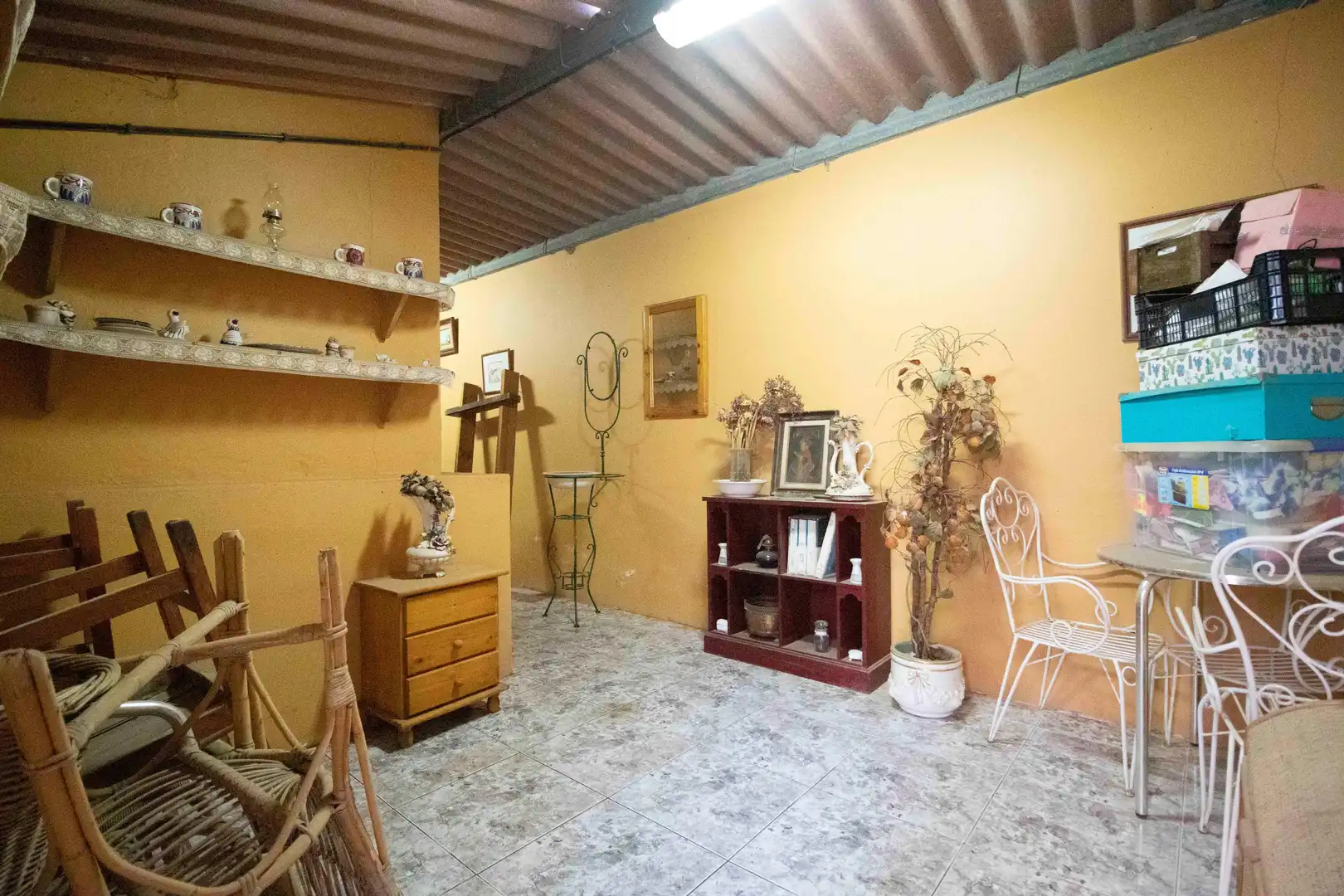 Houses for sale in San Miguel de Abona