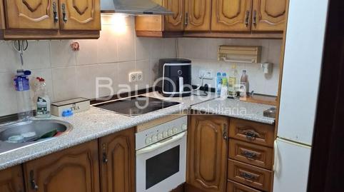 Photo 3 of Flat for sale in Las Torres - Guadalupe, Huelva