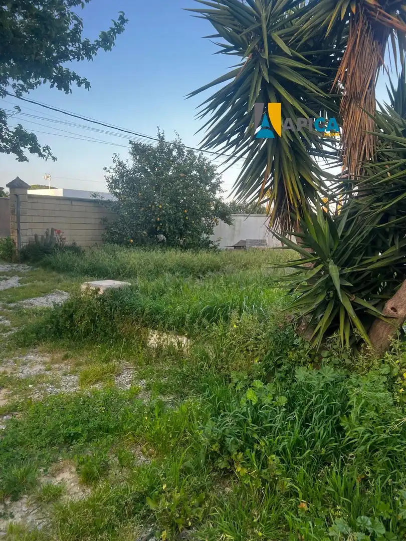 Casa o chalet en venta en Chiclana de la Frontera