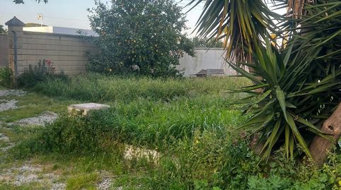 Foto 5 de Casa o chalet en venta en Pelagatos - Pago del Humo, Chiclana de la Frontera