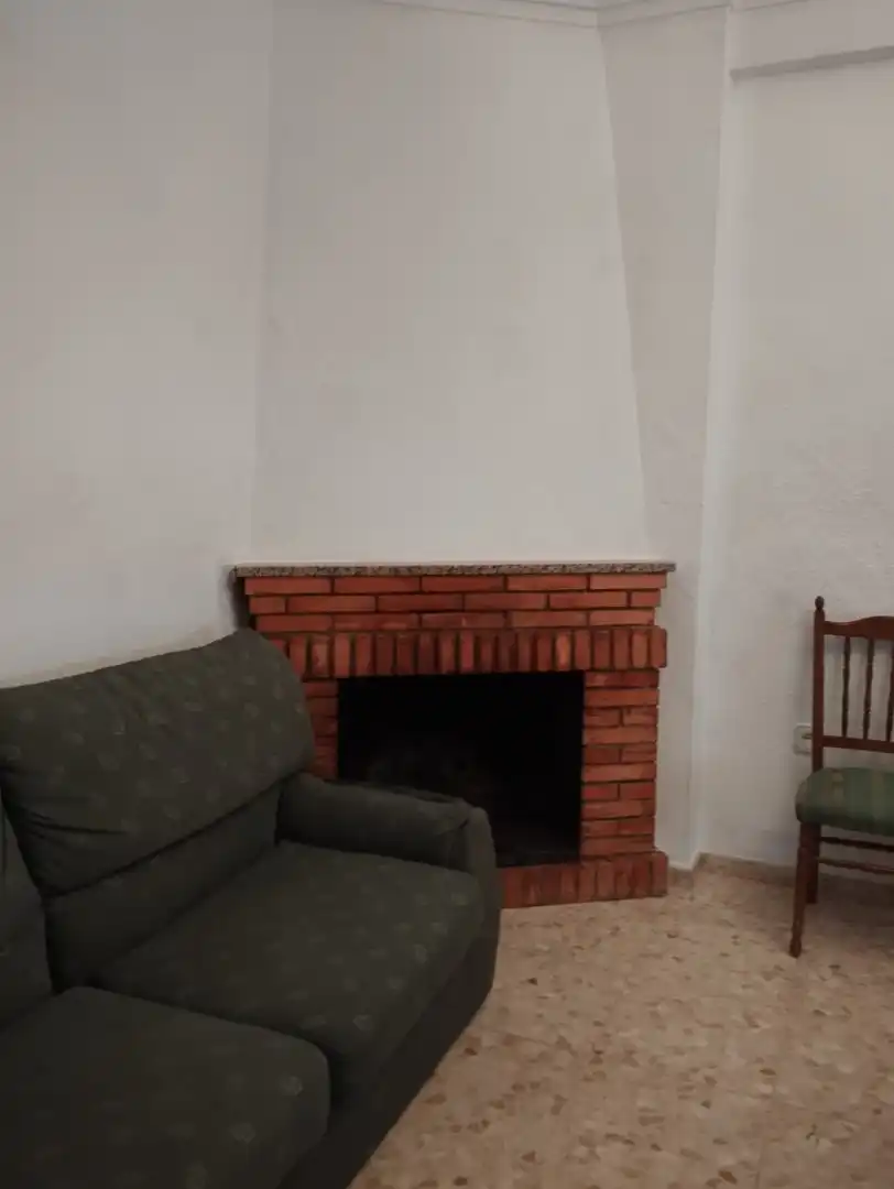 House for sale in Avenida Fuente de las Piedras, imagen 2