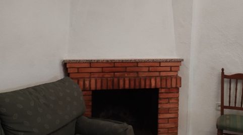 CASA EN BELEN, imagen 2