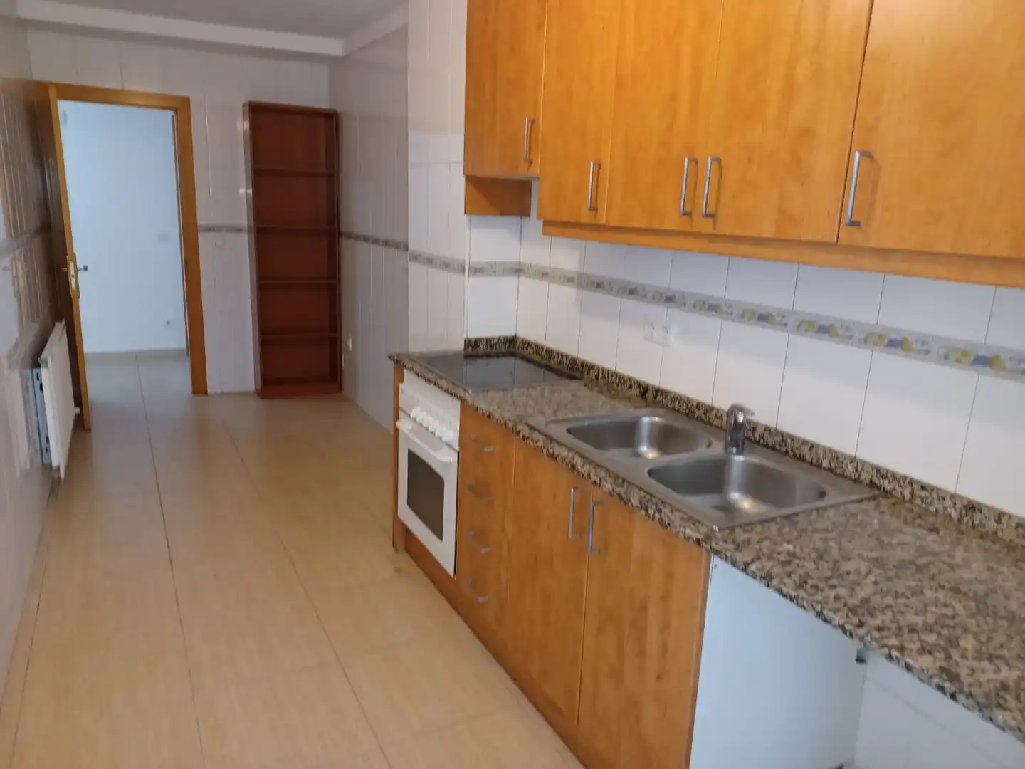 Appartement avec terrasse à vendre à Creu de la Mà, imagen 9