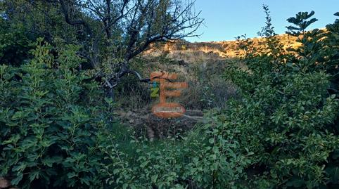 Photo 4 of Land for sale in Calle Gotor, Centro, Zaragoza