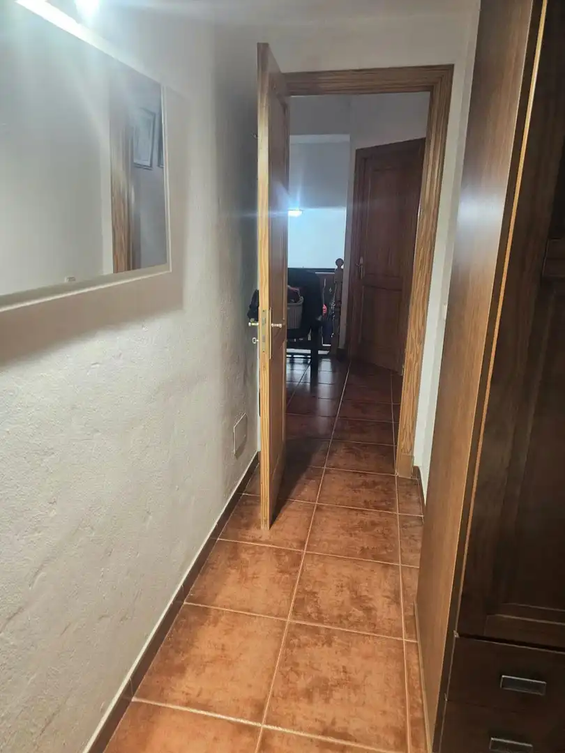 Maison rustique avec piscine à vendre à Llucmajor pueblo, imagen 14