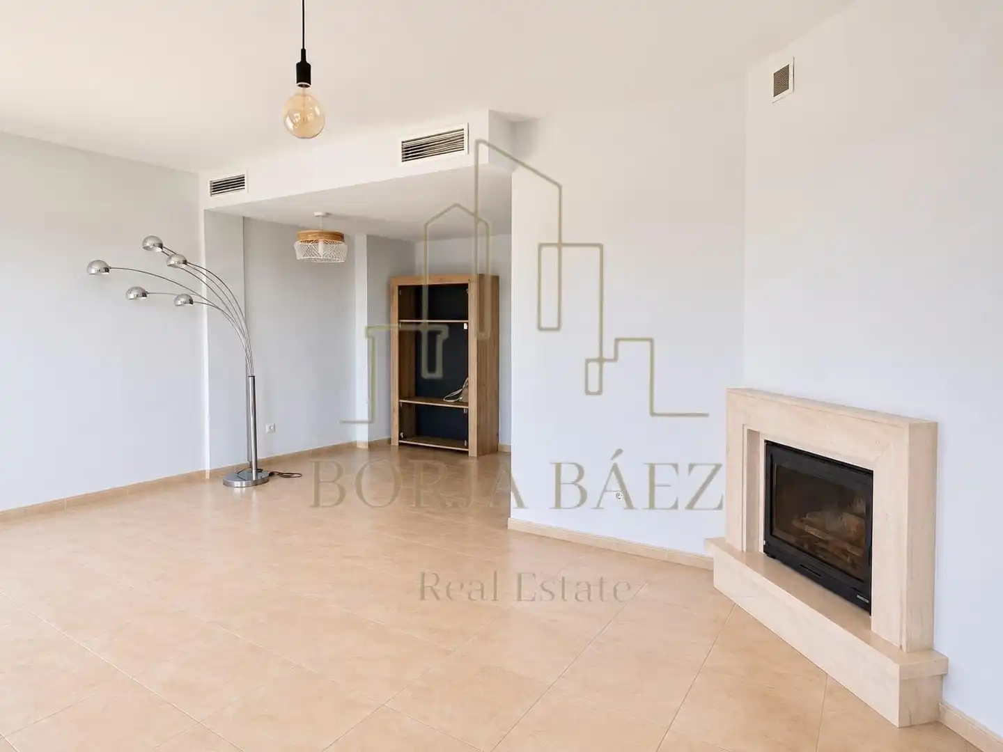 Maison mitoyenne à vendre à Calle ZAGRA, imagen 9