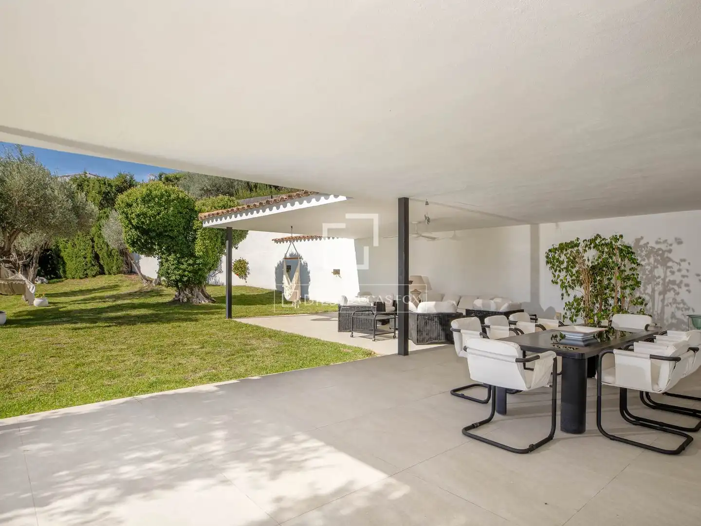 Terrace of Houses for sale in Begur  with Heating, Terrace and Storage room