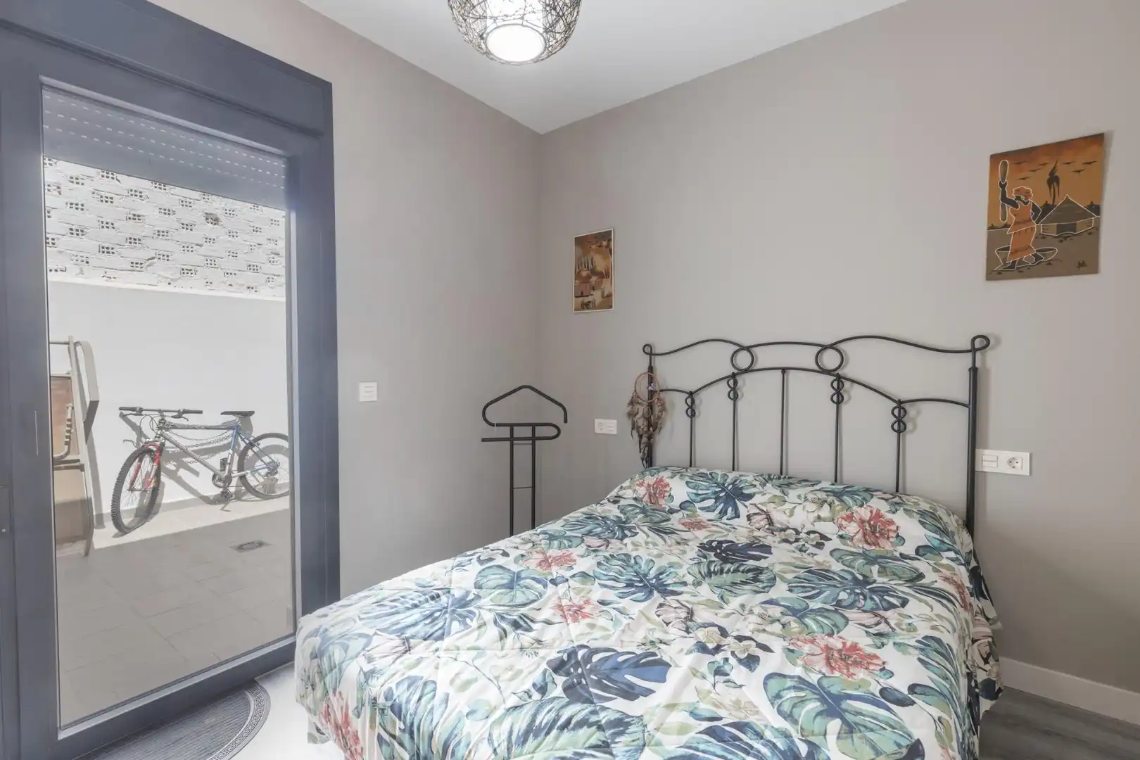 Casa en venda a La Zubia Ciudad, imagen 25