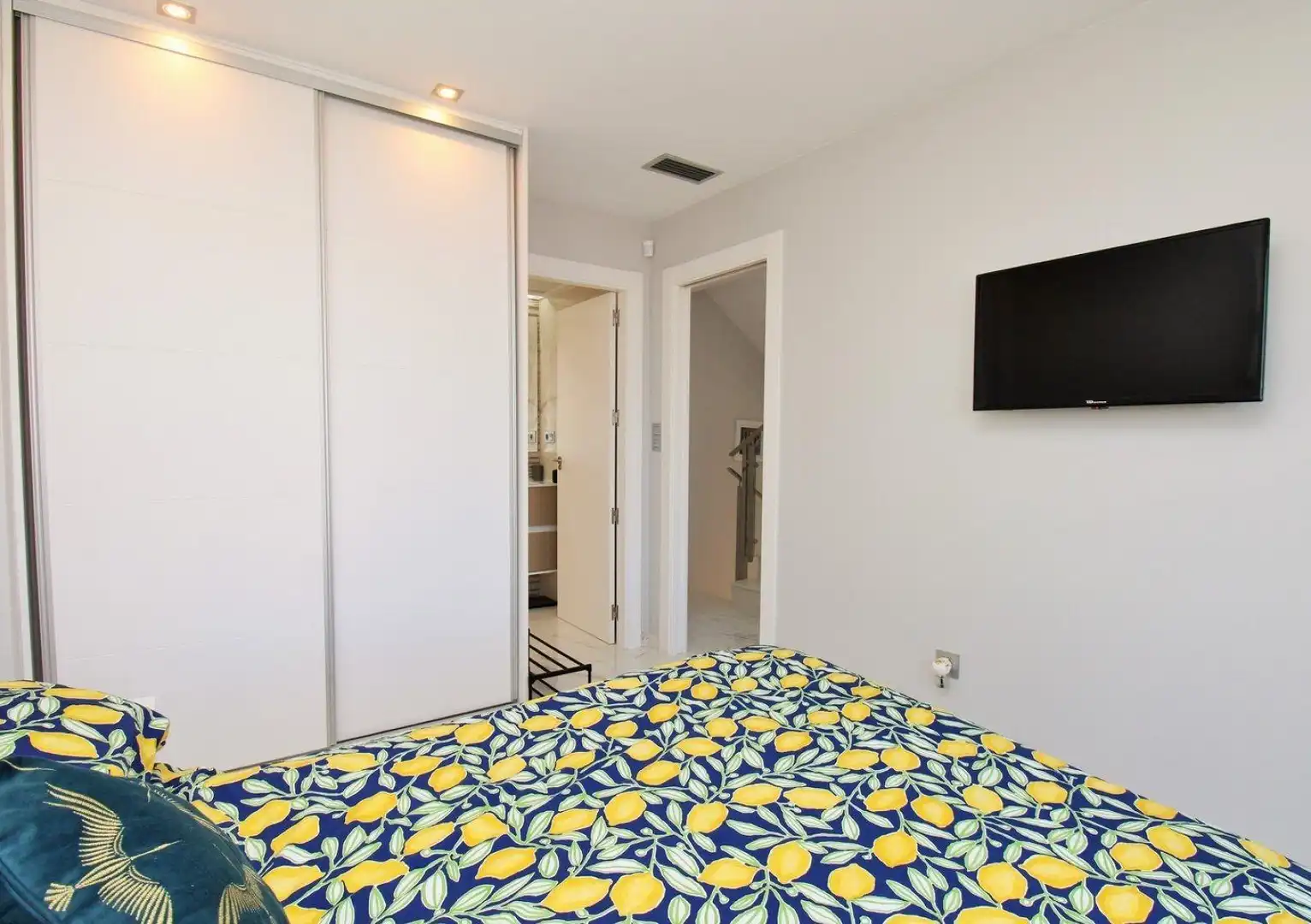 Villa in vendita a Orihuela Costa, imagen 25