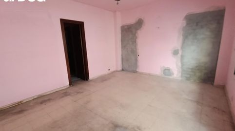 Foto 4 de Piso en venta en Ensanche Centro - Puerto, Málaga Capital
