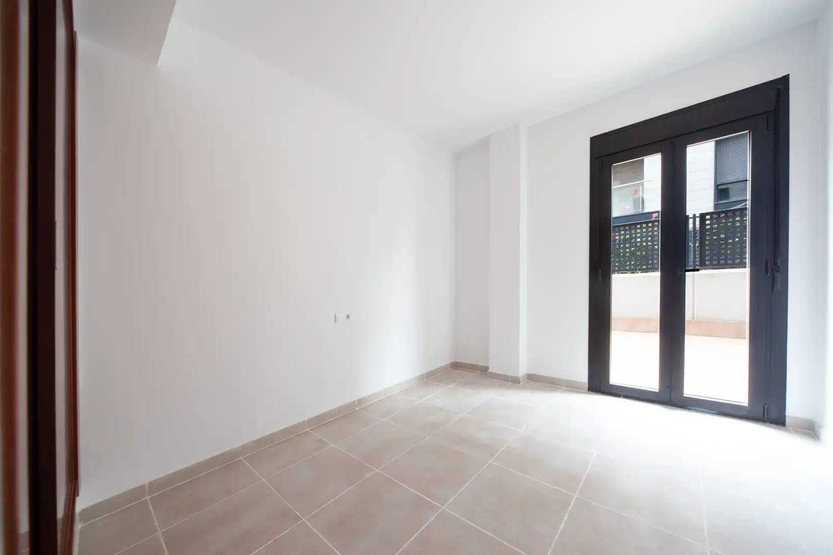 Piso en venta en  Palma de Mallorca con Trastero