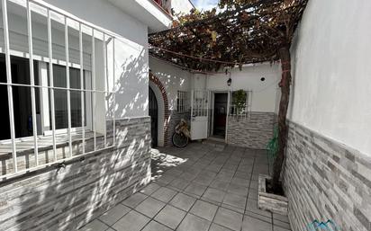 Casa o xalet en venda a Calle Alvar Fáñez, 3, Jerez de la Frontera