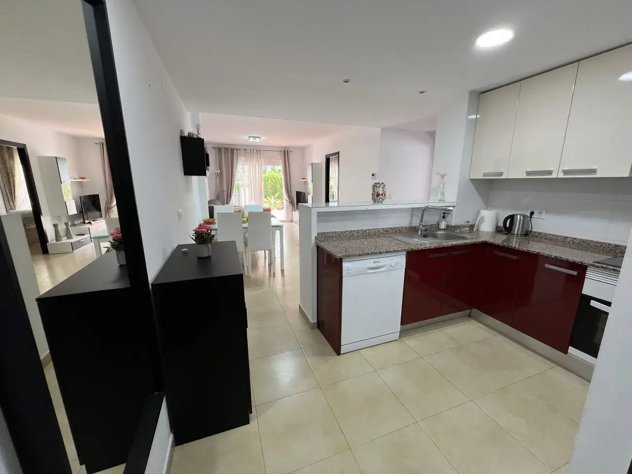Casa en venda a Orihuela Costa, imagen 15