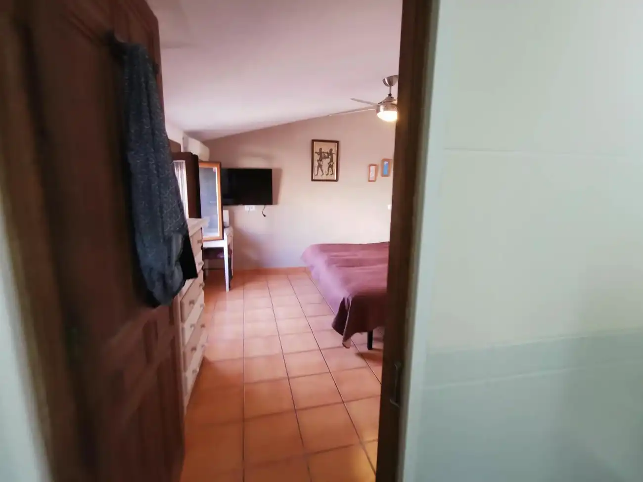 Terraced house for sale in Huércal-Overa, imagen 48