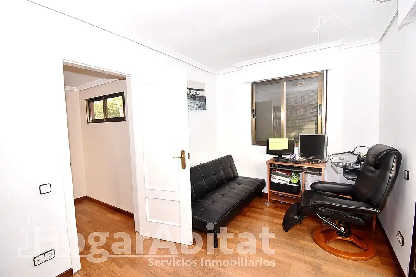 Chalet con piscina en venta en Calle Enmig, imagen 30