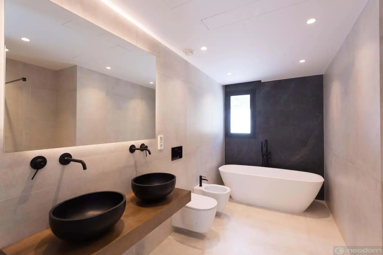 Casa en venta en Altea Hills, imagen 20