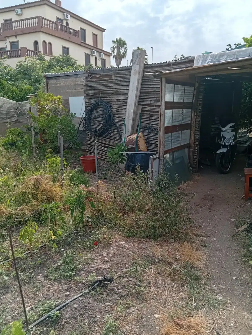 Villa avec jardin à vendre à Ayamonte ciudad, imagen 29
