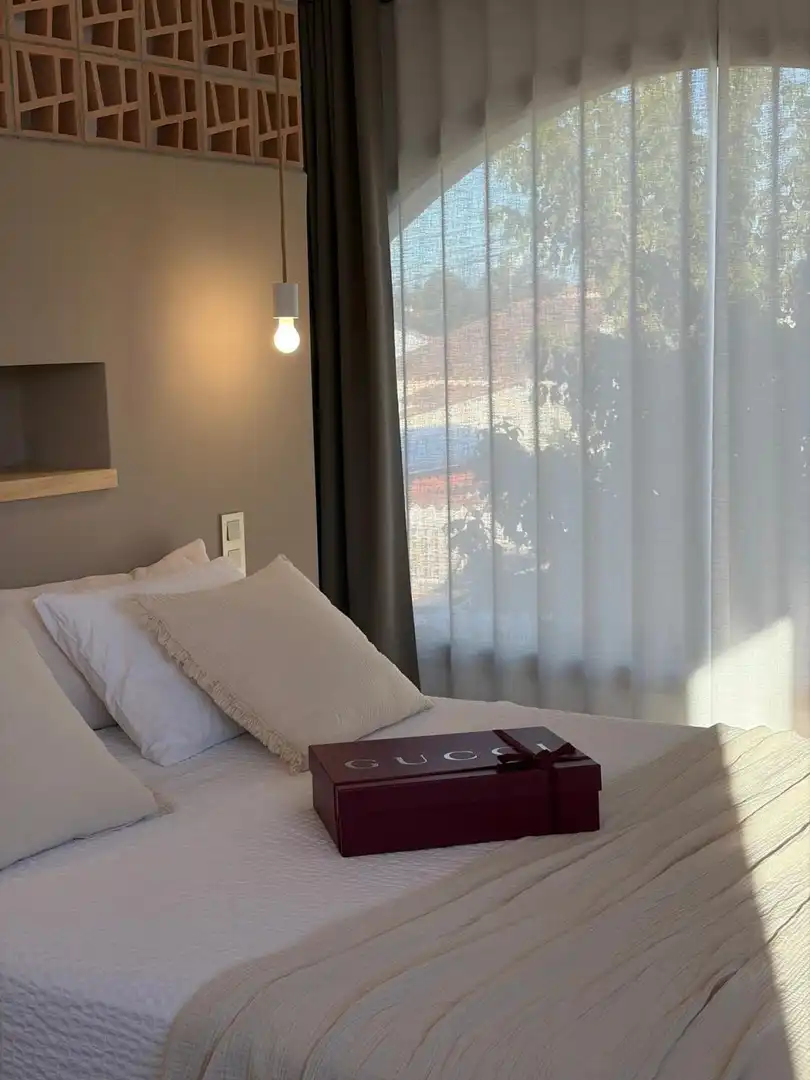 Maison avec terrasse à vendre à Segre - Ebre - Ter, imagen 27