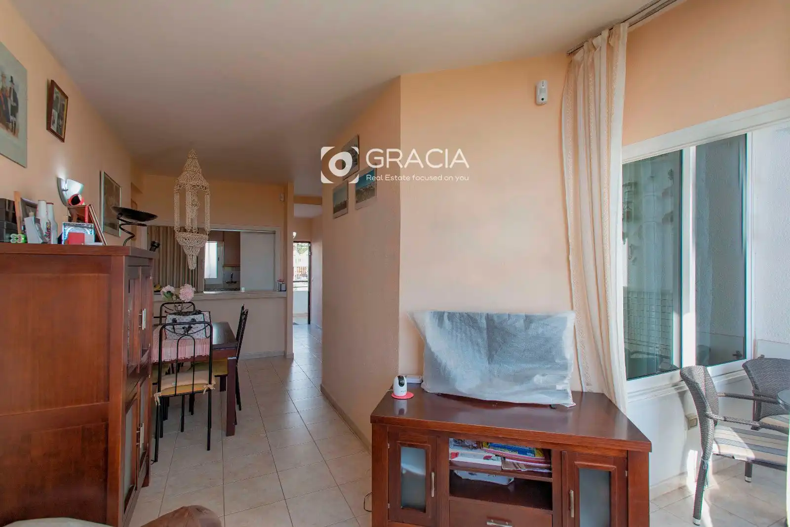 Appartement avec piscine à vendre à venezuela, imagen 11