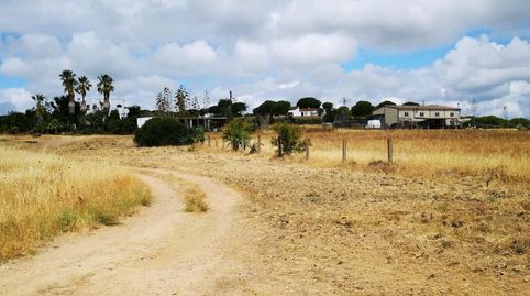 Foto 3 de Residencial en venta en Dehesa - Monacilla, Aljaraque