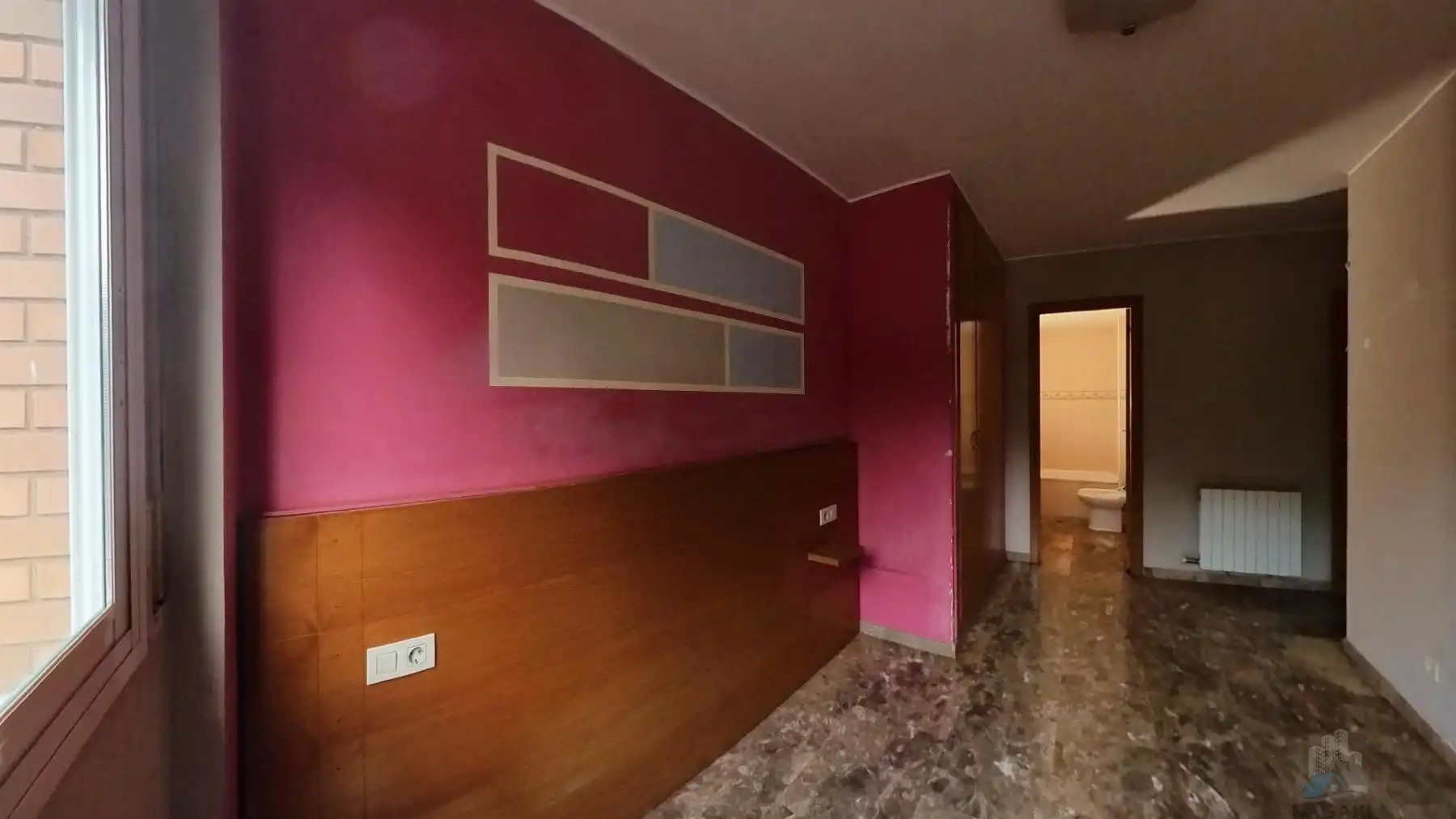Appartement avec terrasse à vendre à Diagonal 46, imagen 17