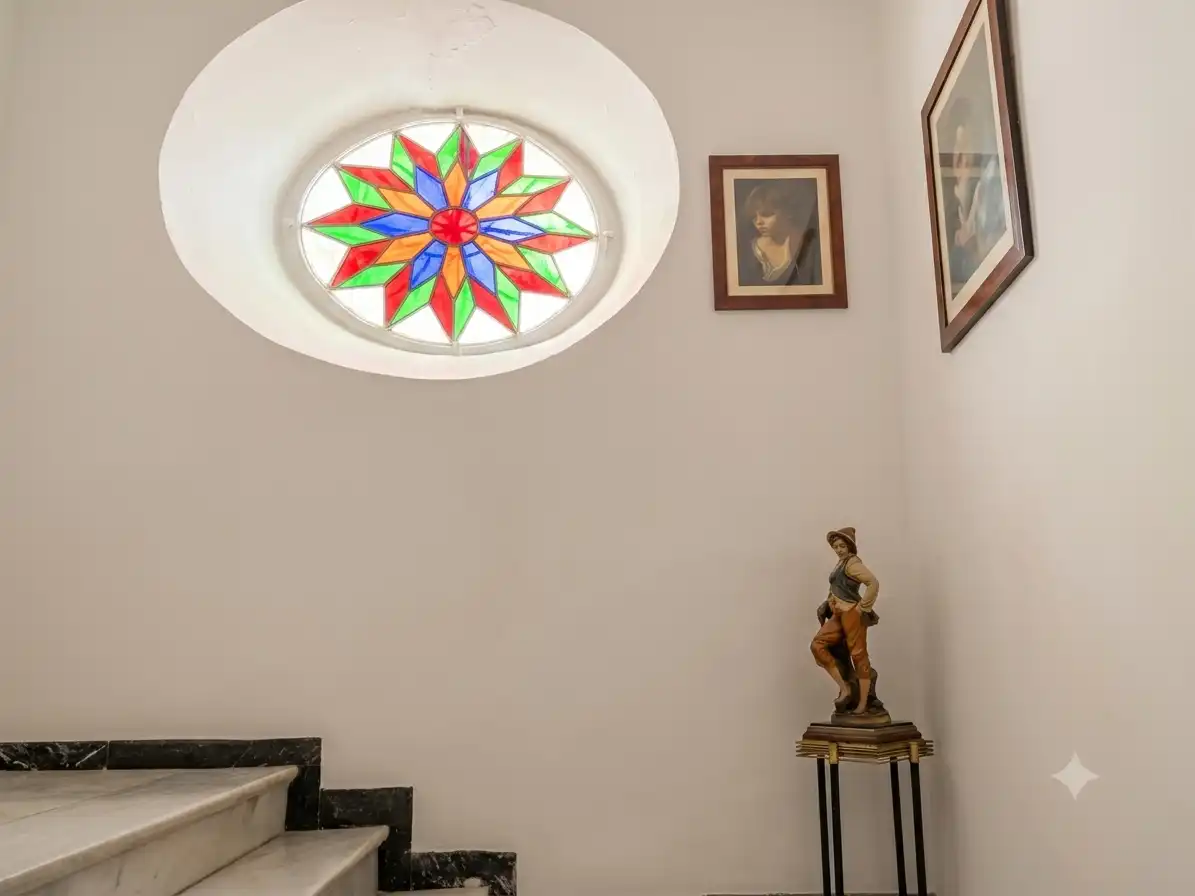 Finca rústica en venta en Antequera con Trastero
