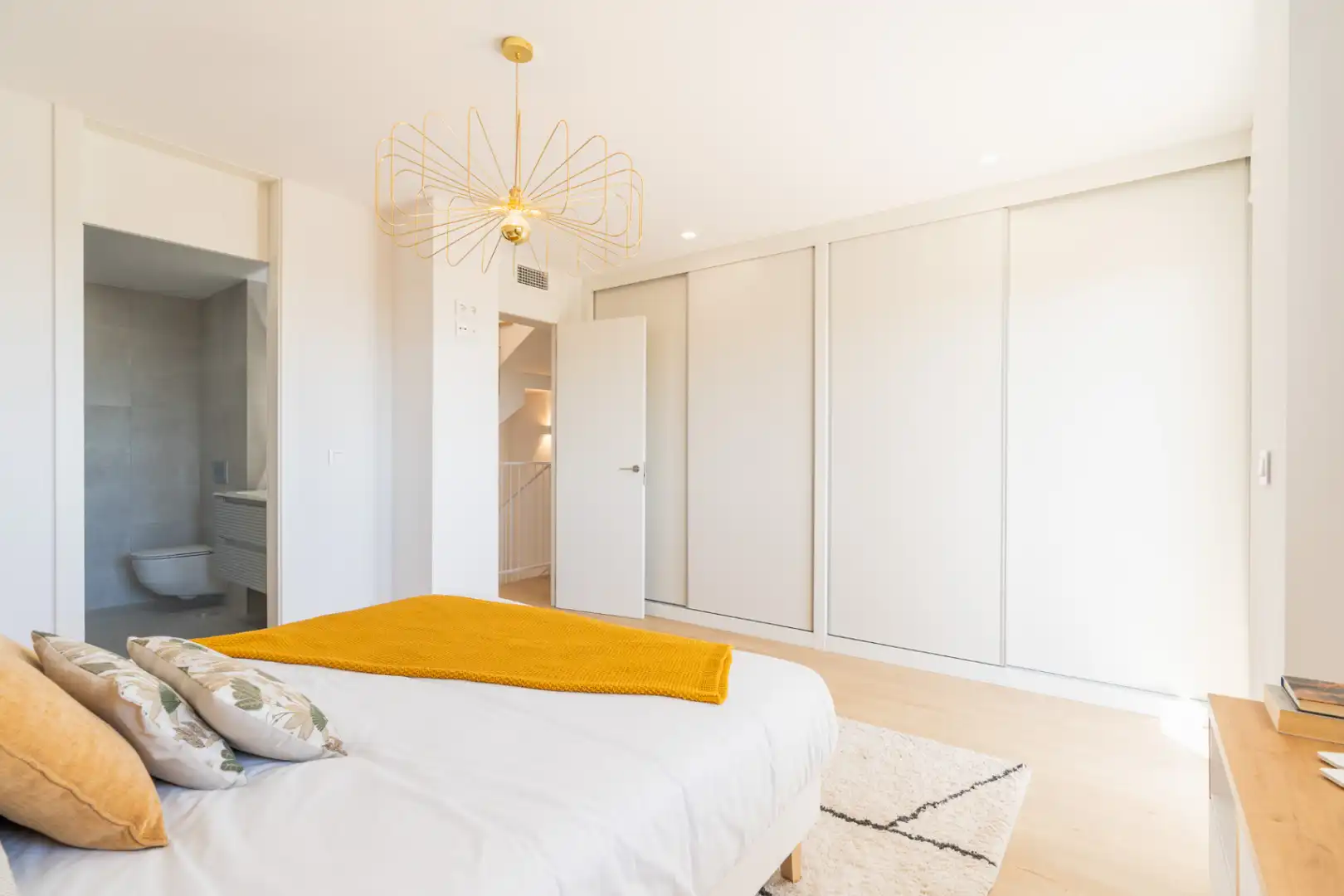 Apartment with pool for sale in San Rafael - Nucia Park, imagen 29