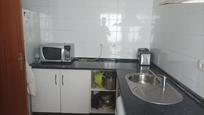 Kitchen of Flat for sale in Isla Cristina  with Balcony