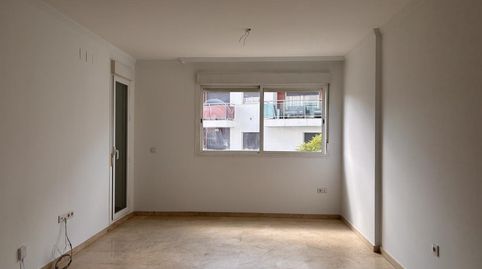 Photo 3 of Flat for sale in De Luis Alberto de Cuenca, 70, El Valle, Lucena