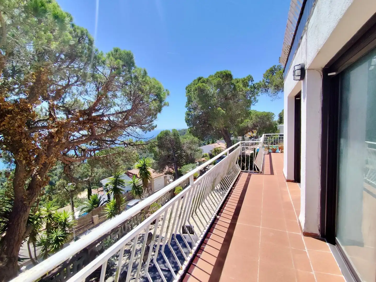 Villa avec piscine à vendre à Calle DAMIA, imagen 22