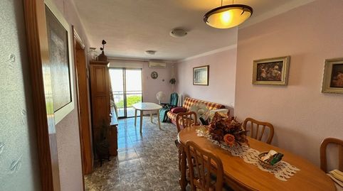 Foto 5 de Apartamento en venta en Plaça de Les Barraques, Miramar, Valencia