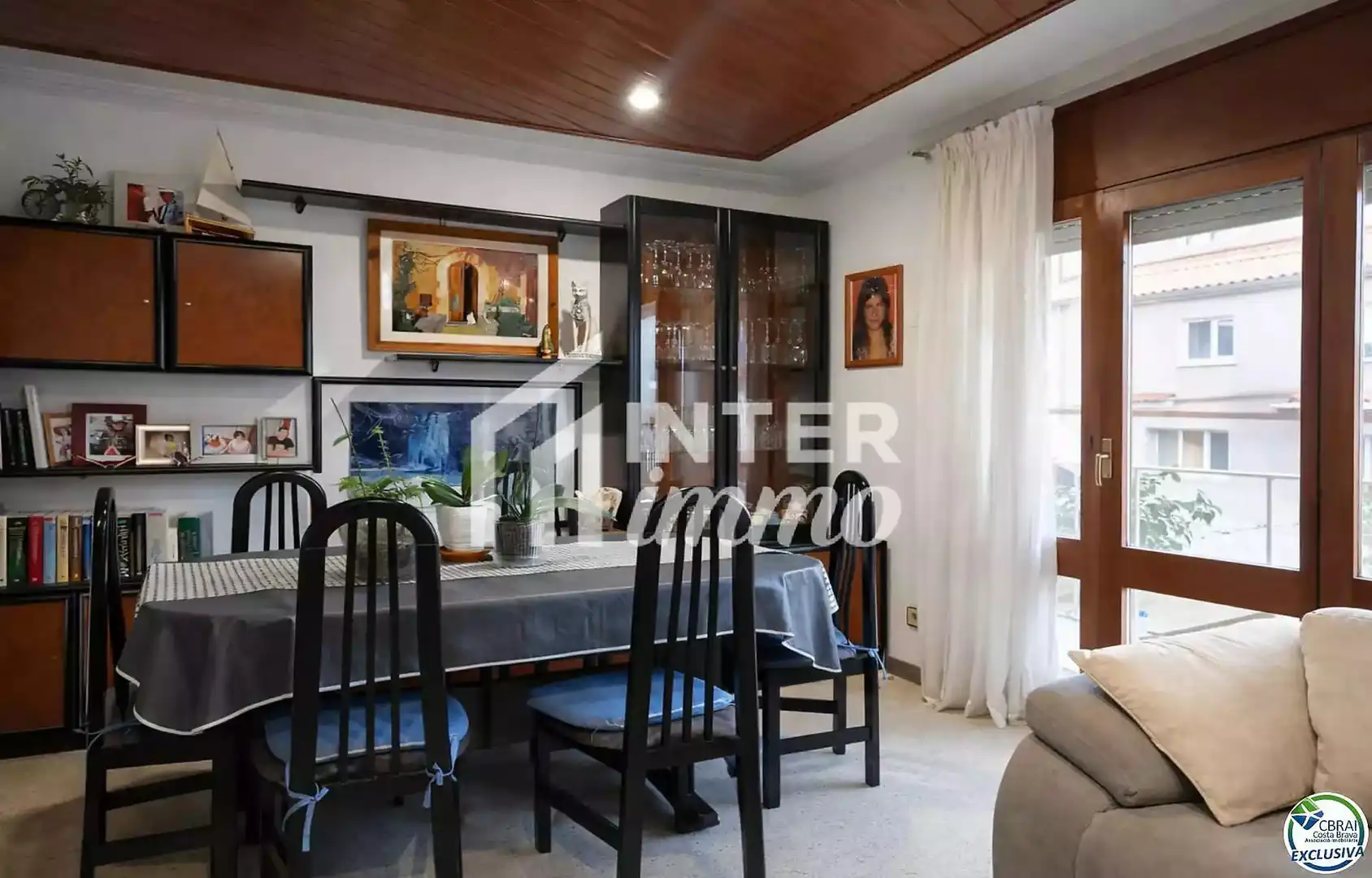 Maison à vendre à Calle Balmes 6, imagen 6