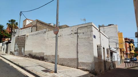 Photo 4 of Residential for sale in Calle Atahualpa, 12, Chimisay - Las Delicias - Miramar, Santa Cruz de Tenerife