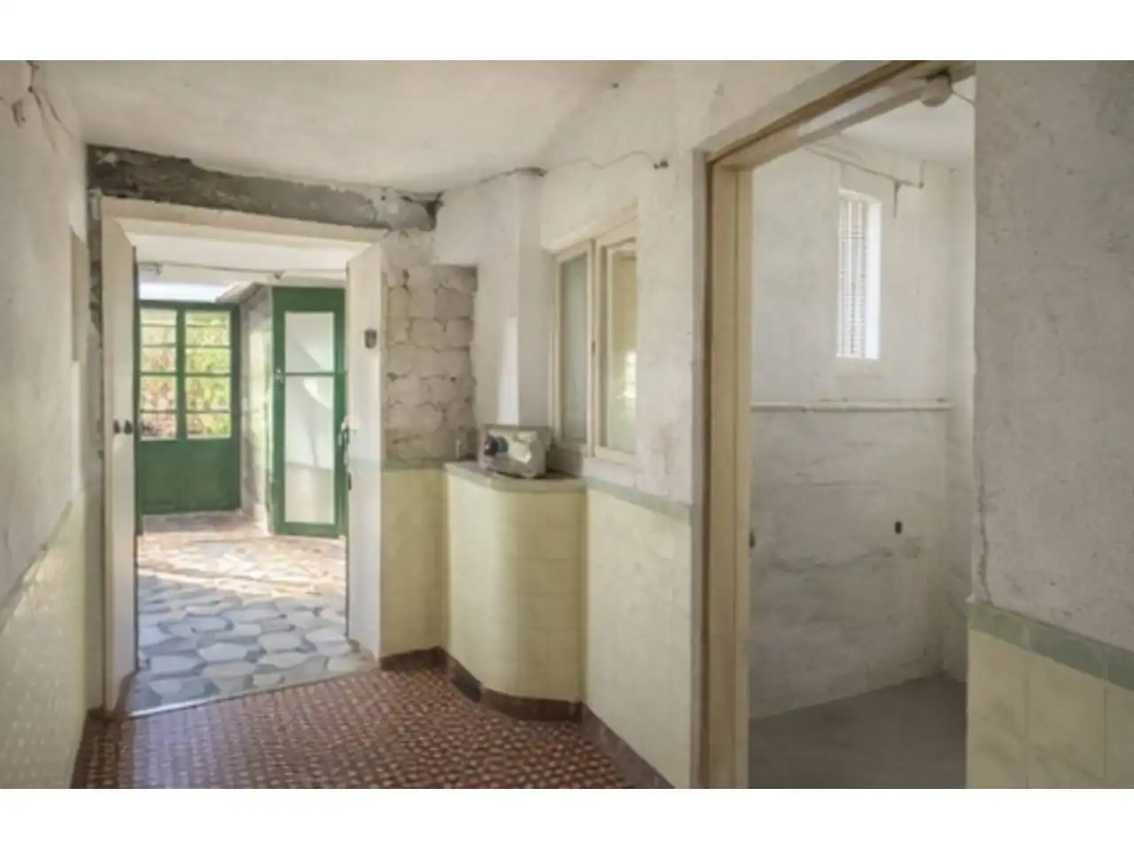 Casa o xalet en venda en Castellón de la Plana / Castelló de la Plana amb Jardí privat i Terrassa