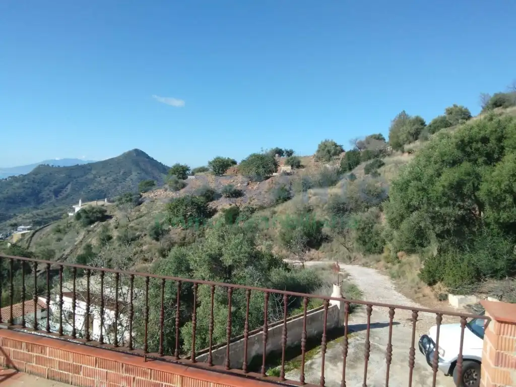 Maison avec terrasse à vendre à Este, imagen 18