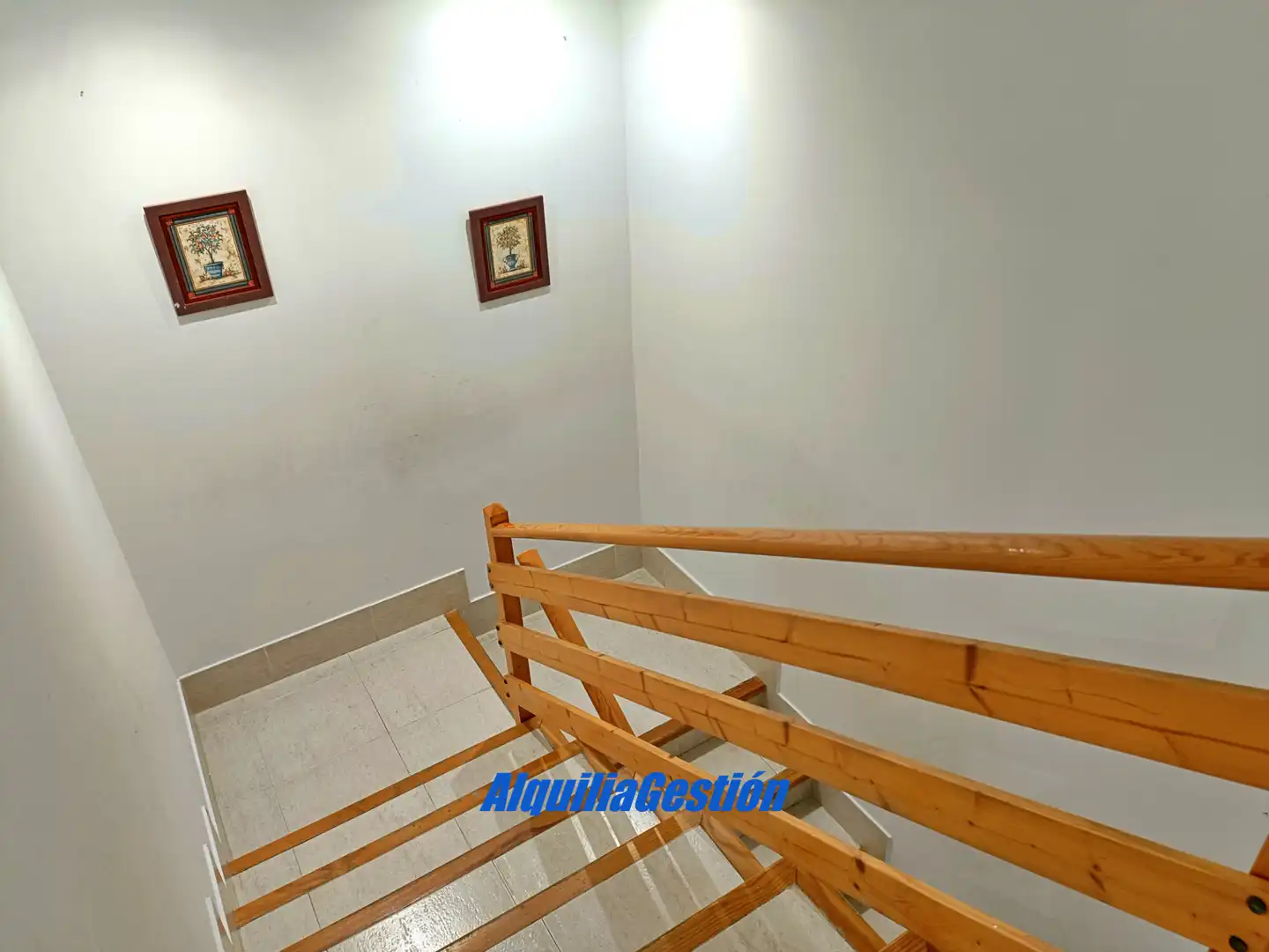 Casa aparellada amb piscina en venda a Pozo de Guadalajara, imagen 35