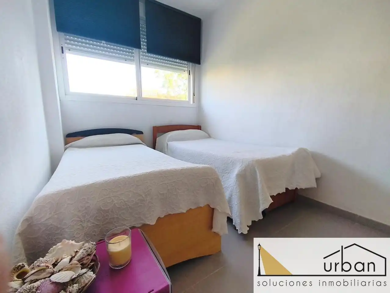 Ground floor for sale in Juan Carlos I, Costa Ballena - Largo Norte