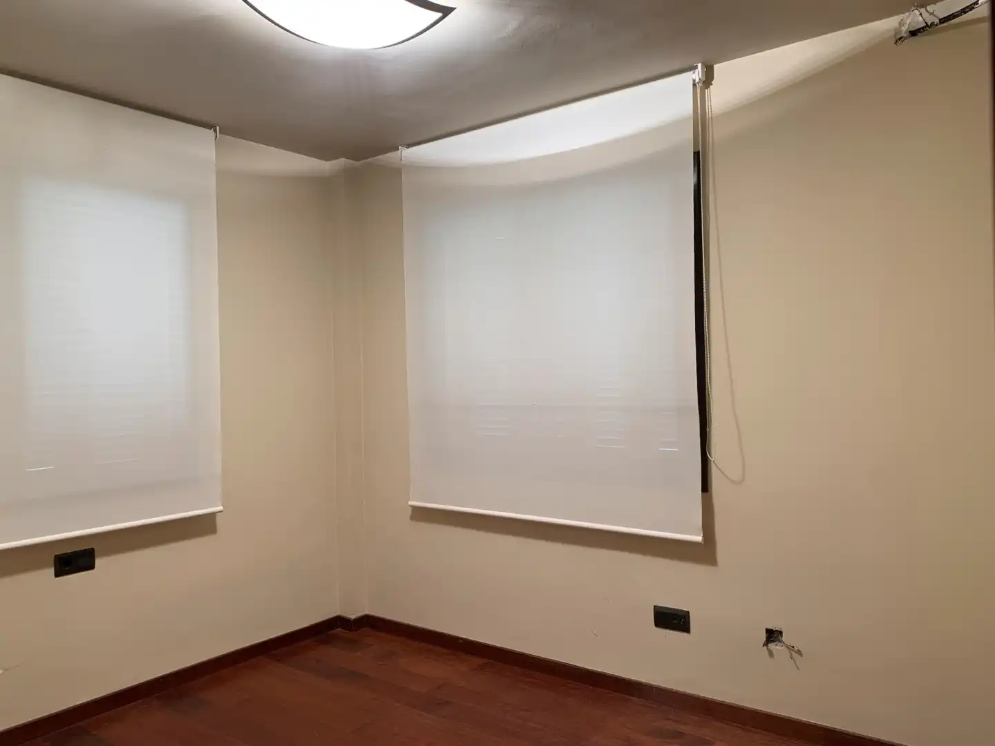 Habitación de Casa adosada en venta en Reus con Aire acondicionado, Calefacción y Jardín privado