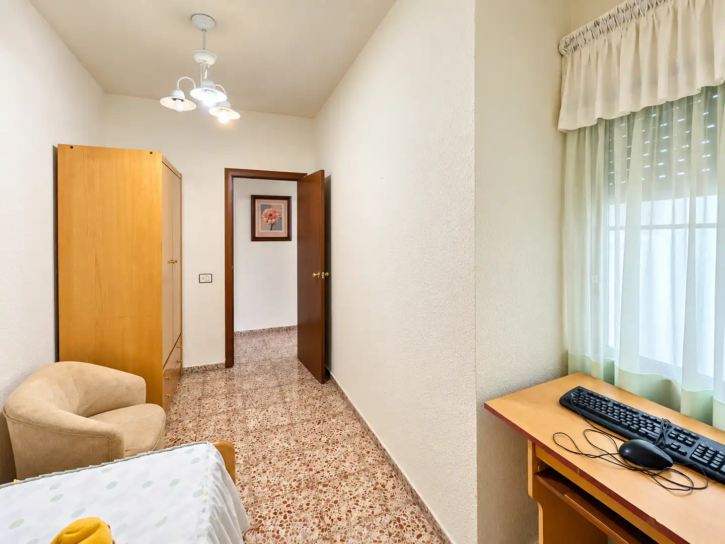 Piso en venta en Nules, Castellón