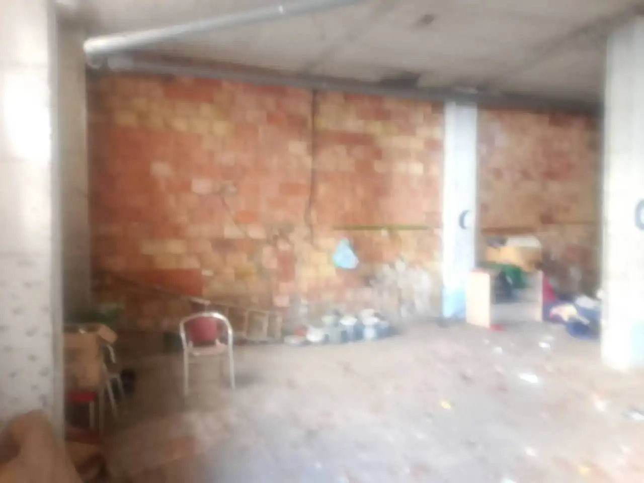 Gewerbefläche zur Miete in Calle Guillem de Castro, imagen 10