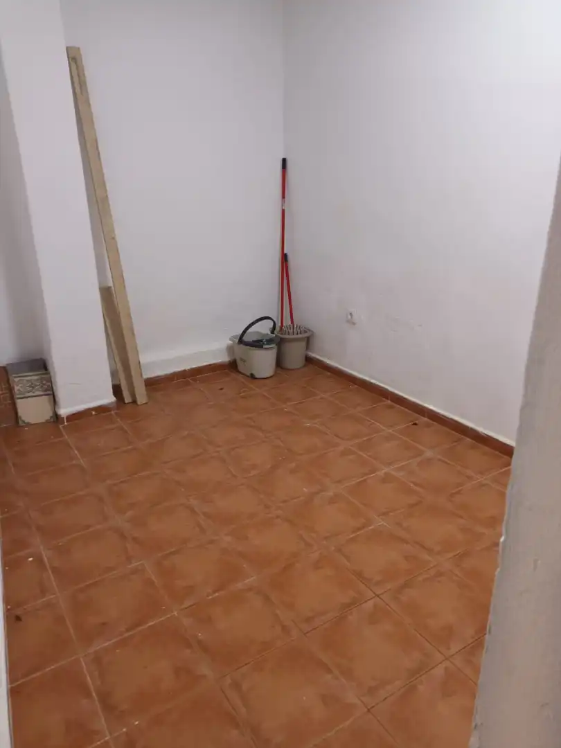 Local commercial à vendre à Centro, imagen 13